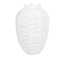 Ваза Loft IT Blanca 10265V/L