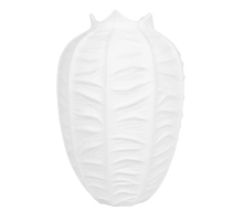 Ваза Loft IT Blanca 10265V/L