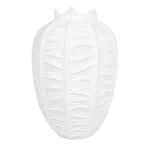 Ваза Loft IT Blanca 10265V/L