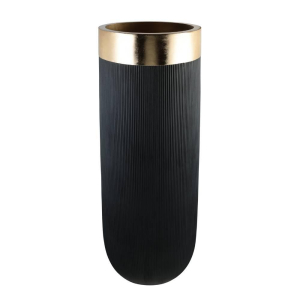 Ваза декоративная Eglo Skhira 428194