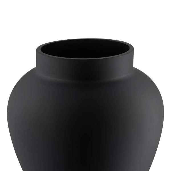 Ваза декоративная Eglo ASINDRO 421206