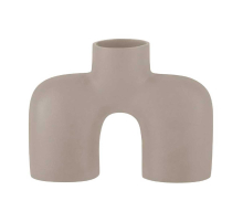 Ваза декоративная Eglo BROWER 421061