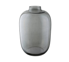 Ваза декоративная Eglo Culasi 421389