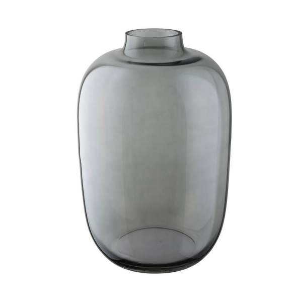 Ваза декоративная Eglo Culasi 421389