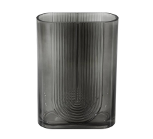 Ваза декоративная Eglo Sepatong 421365