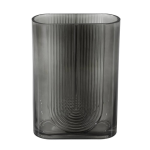 Ваза декоративная Eglo Sepatong 421365