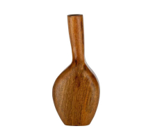 Ваза декоративная Eglo MELOBODY 421272