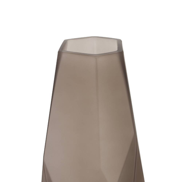 Ваза декоративная Eglo Clonony 421345