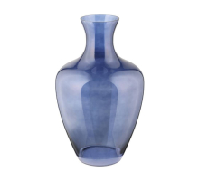 Ваза декоративная Eglo Longkali 421377