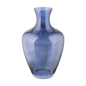 Ваза декоративная Eglo Longkali 421377