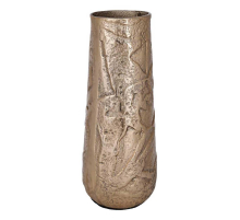 Ваза декоративная Eglo KURASHIKI 421318