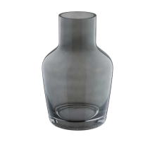 Ваза декоративная Eglo SIRANANA 421222