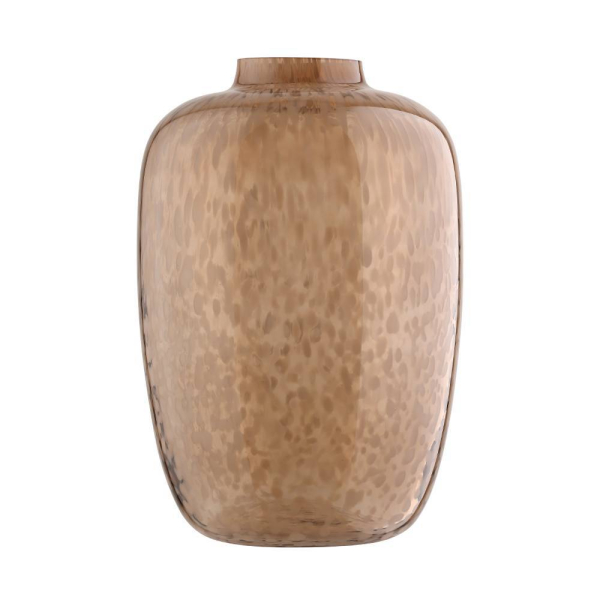 Ваза декоративная Eglo Culasi 421391