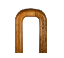 Ваза декоративная Eglo MELOBODY 421271