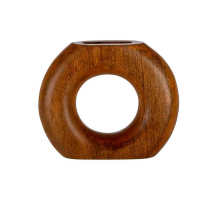 Ваза декоративная Eglo MELOBODY 421274