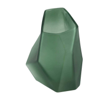 Ваза декоративная Eglo CLONONY 421347