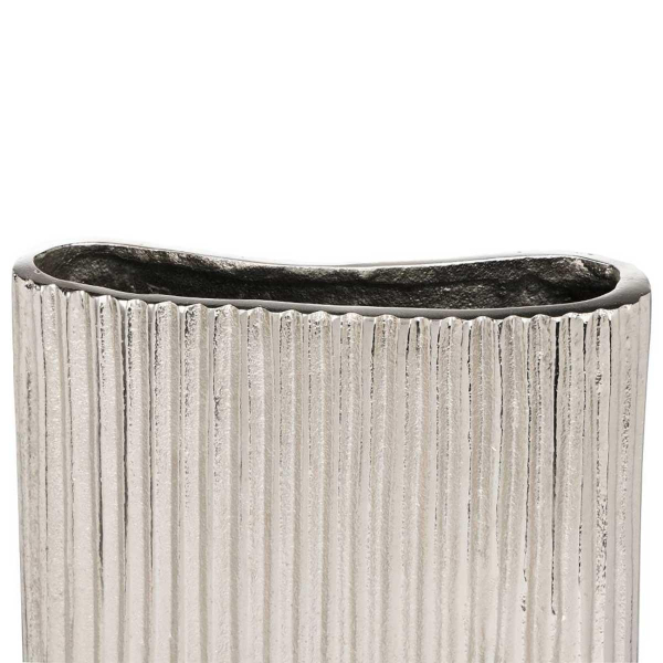 Ваза декоративная Eglo NOSIMARO 421452