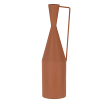 Ваза декоративная Eglo MIOUSKI 421142