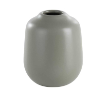 Ваза декоративная Eglo LOVRAN 421397