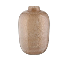 Ваза декоративная Eglo Culasi 421387