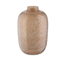 Ваза декоративная Eglo Culasi 421387