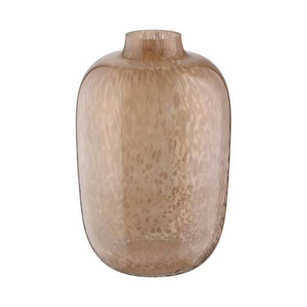 Ваза декоративная Eglo Culasi 421387