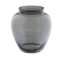 Ваза декоративная Eglo ASINDRO 421211