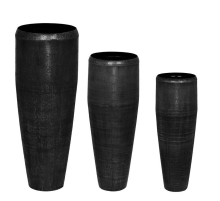 Ваза декоративная Eglo MIYAZAKI 421191