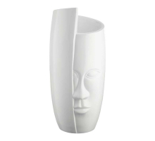 Ваза напольная Eglo TSU 421112