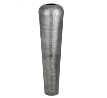 Ваза декоративная Eglo MIYAZAKI 421333