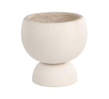 Кашпо Eglo KILMIHIL 428197