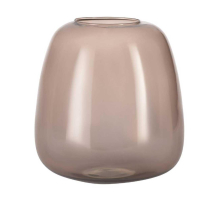 Ваза декоративная Eglo DELNITE 421082