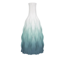 Ваза Loft IT Mediterraneo 10262V/L