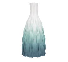 Ваза Loft IT Mediterraneo 10262V/L