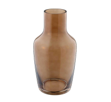 Ваза декоративная Eglo SIRANANA 421224