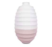 Ваза Loft IT Belette 10261V/L