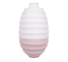 Ваза Loft IT Belette 10261V/L