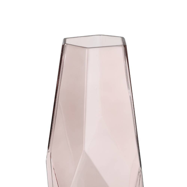 Ваза декоративная Eglo Clonony 421346