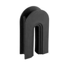 Ваза декоративная Eglo IZUMO 421034