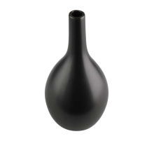 Ваза декоративная Eglo OKUMA 421025