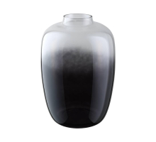 Ваза декоративная Eglo Culasi 421392