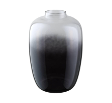 Ваза декоративная Eglo Culasi 421392