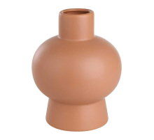 Ваза декоративная Eglo ANJABE 421252