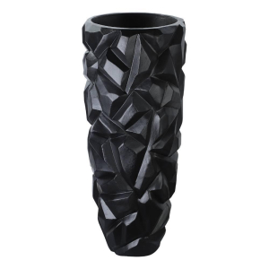 Ваза Eglo Dunnamore 428287