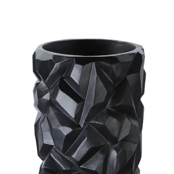 Ваза Eglo Dunnamore 428287