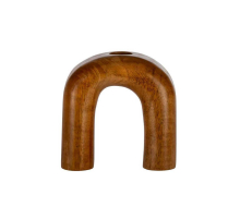 Ваза декоративная Eglo MELOBODY 421269