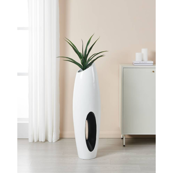 Ваза декоративная Eglo Dunnamore 428289