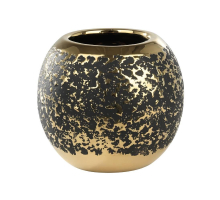 Ваза Eglo Arroyito 421491