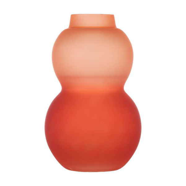 Ваза декоративная Eglo Bevato 421352