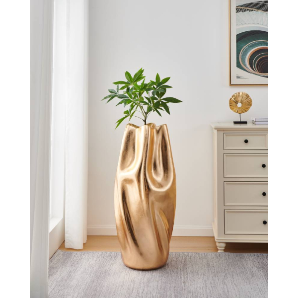 Ваза декоративная Eglo Dunnamore 428311